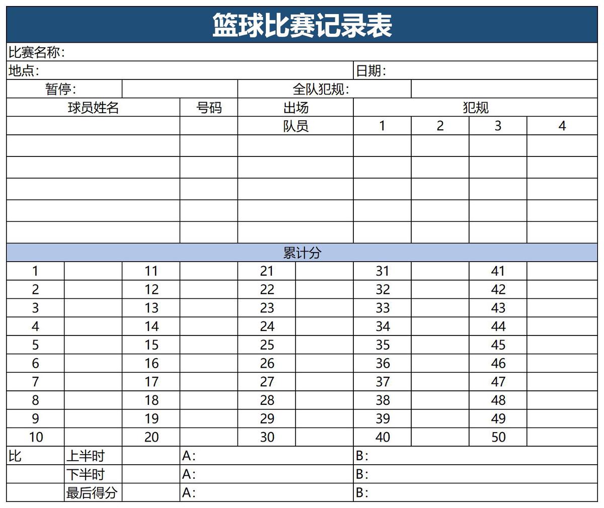 业余篮球爱好者如何借助智能反馈提高比赛表现_2