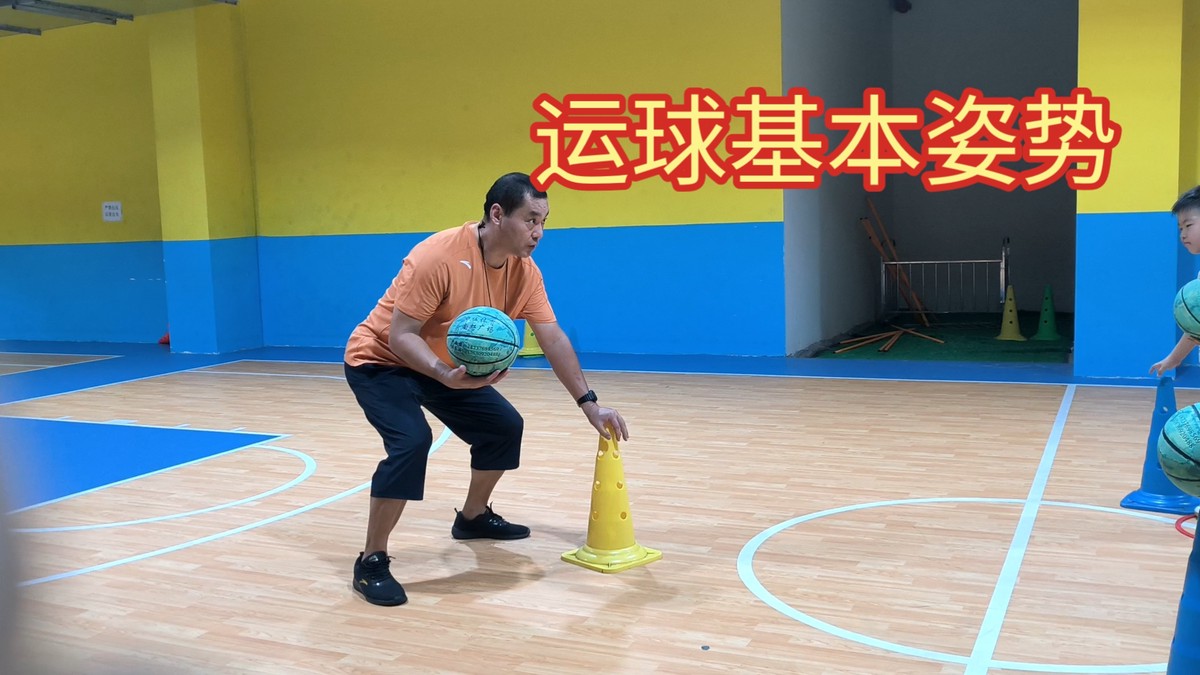 如何在比赛中发现和发展球员潜力_2
