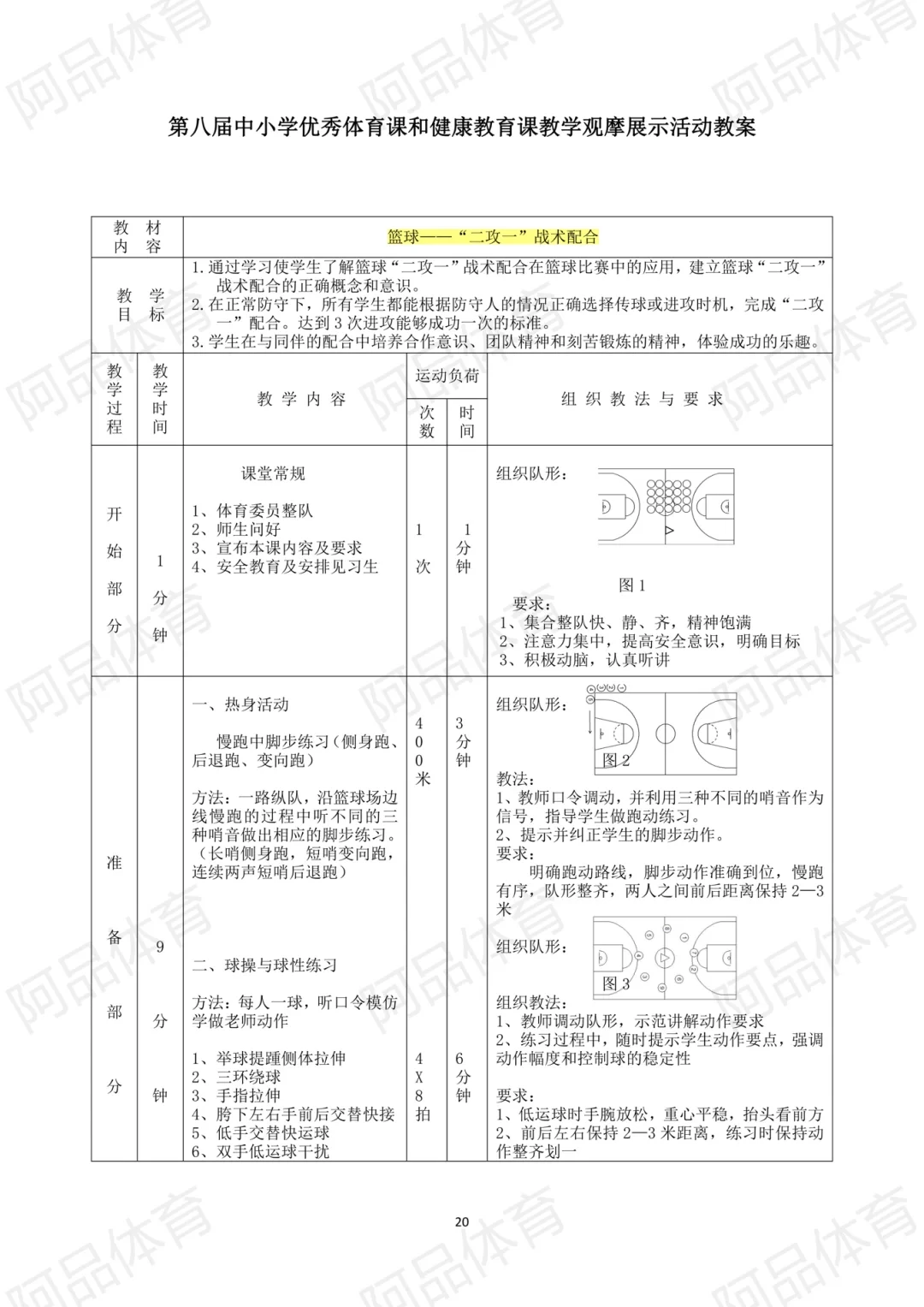 业余篮球爱好者如何借助智能反馈提高比赛表现_1